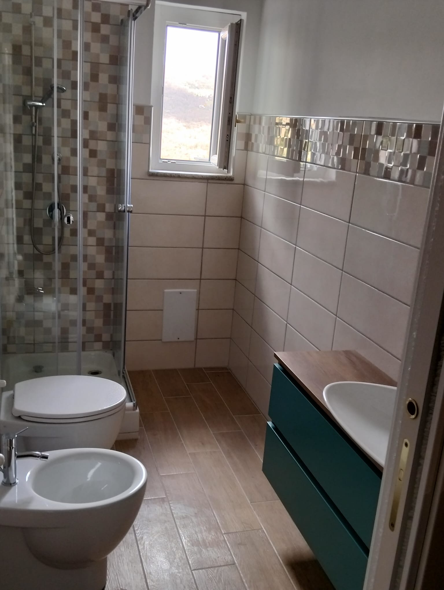 Appartamento in vendita a Laurino - Rif. #45 - Foto 13