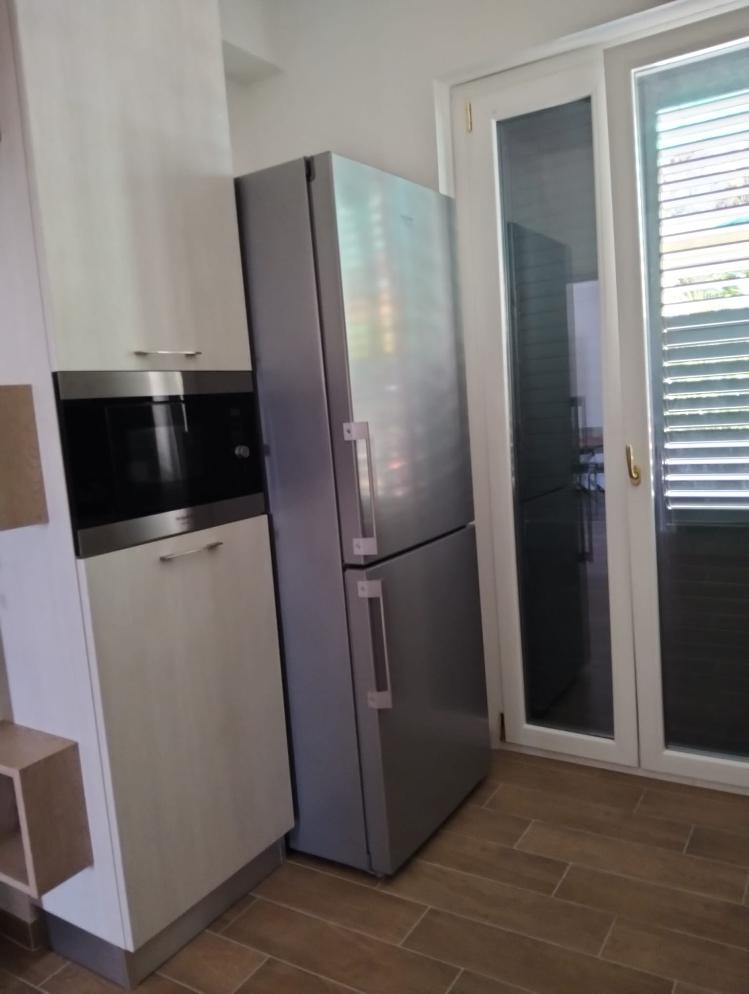 Appartamento in vendita a Laurino - Rif. #45 - Foto 14
