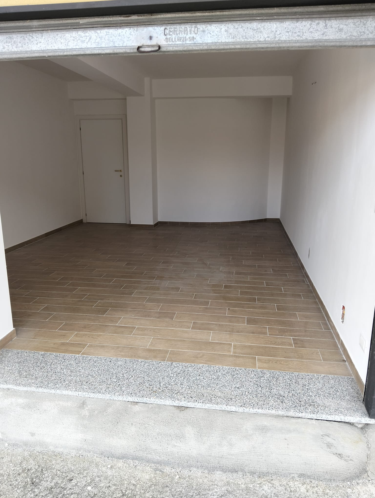 Appartamento in vendita a Laurino - Rif. #45 - Foto 15