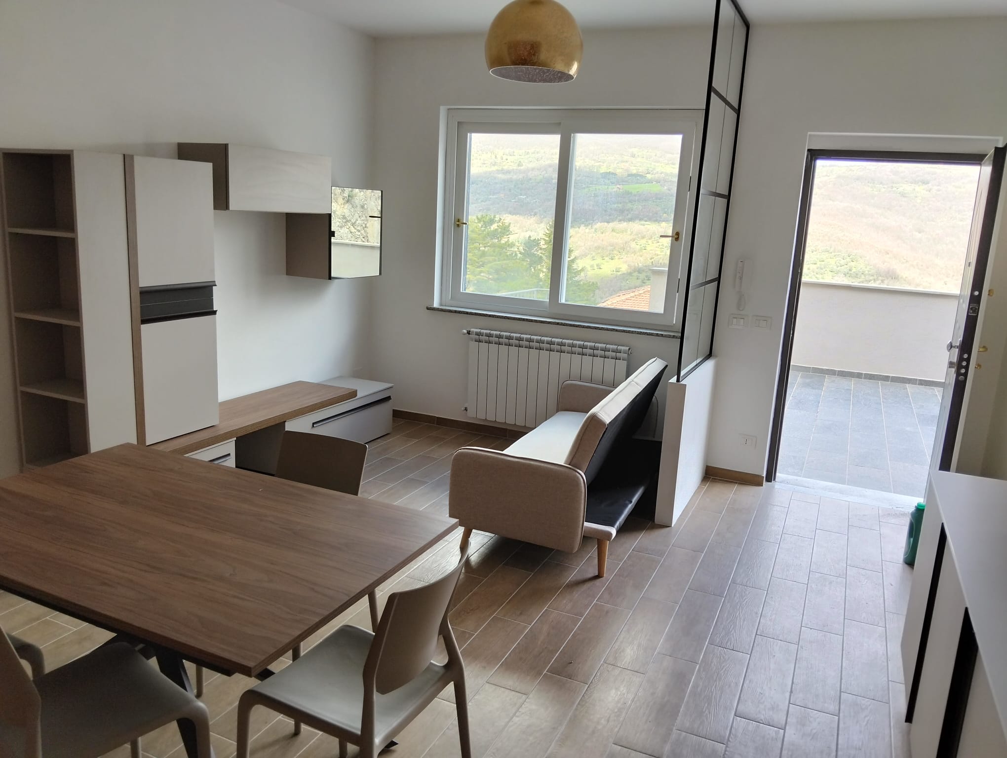 Appartamento in vendita a Laurino - Rif. #45 - Foto 16