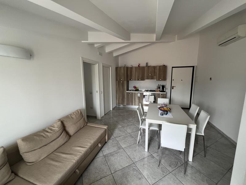 Appartamento in vendita a Agropoli - Rif. #46 - Foto 2