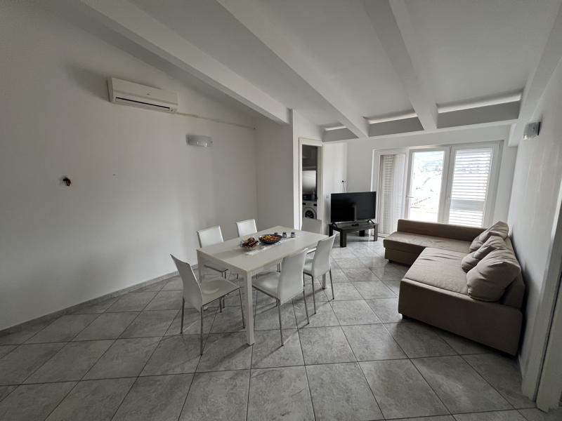 Appartamento in vendita a Agropoli - Rif. #46 - Foto 5