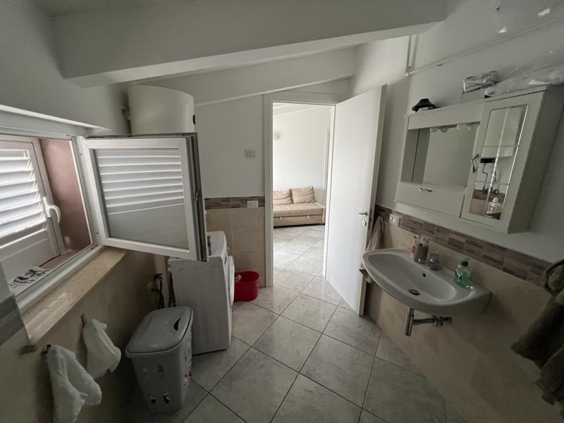 Appartamento in vendita a Agropoli - Rif. #46 - Foto 7