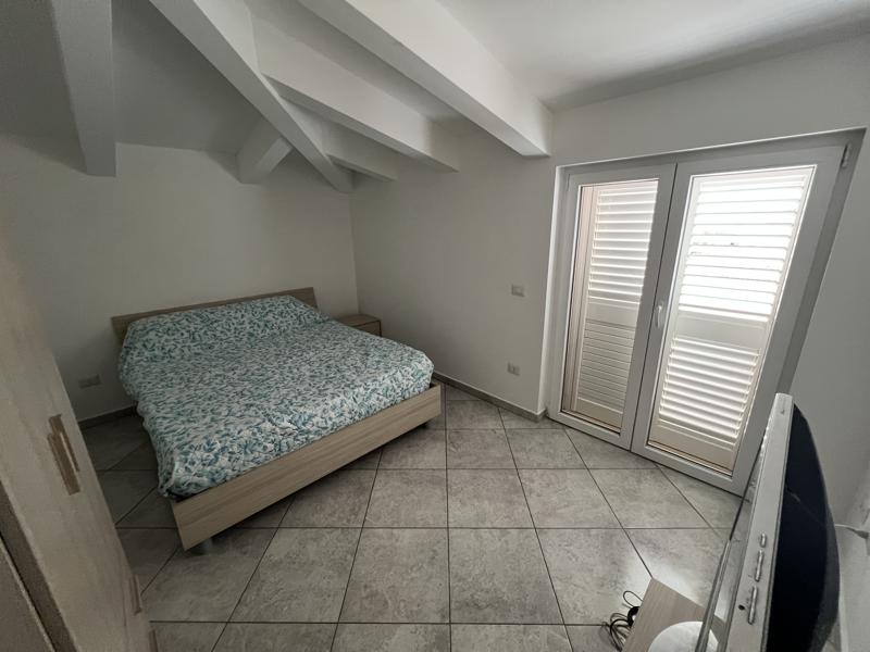 Appartamento in vendita a Agropoli - Rif. #46 - Foto 8