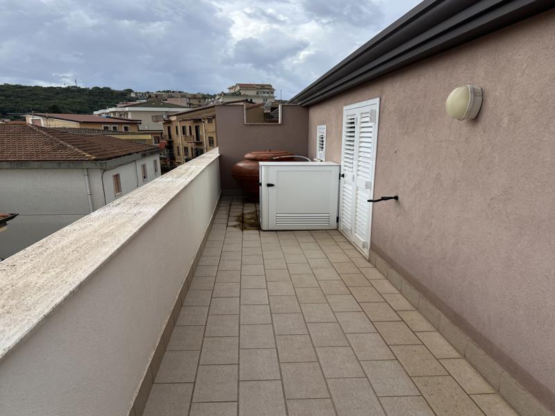 Appartamento in vendita a Agropoli - Rif. #46 - Foto 13