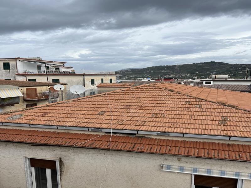 Appartamento in vendita a Agropoli - Rif. #46 - Foto 15