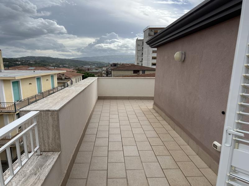 Appartamento in vendita a Agropoli - Rif. #46 - Foto 3