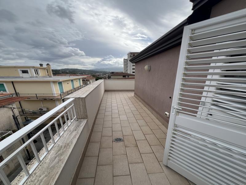 Appartamento in vendita a Agropoli - Rif. #46 - Foto 16