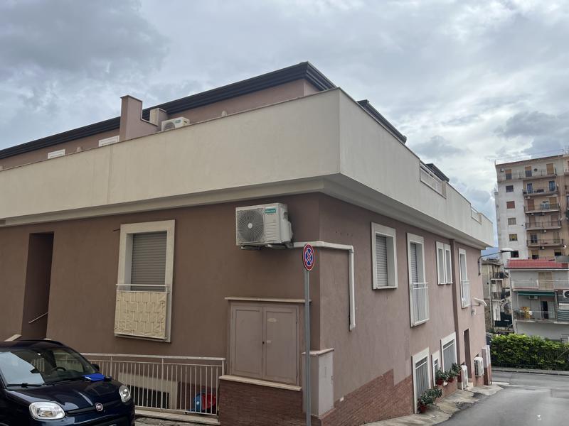 Appartamento in vendita a Agropoli - Rif. #46 - Foto 17