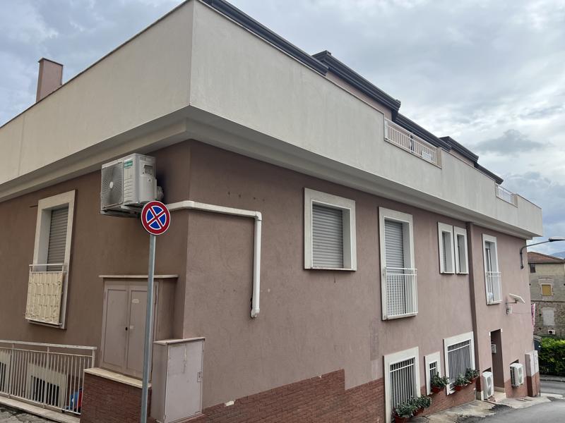 Appartamento in vendita a Agropoli - Rif. #46 - Foto 18