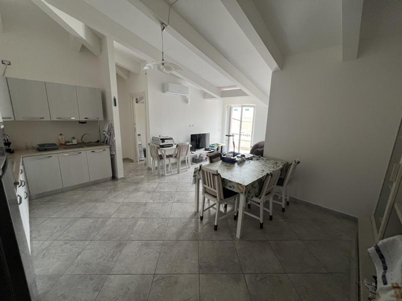 Appartamento in vendita a Agropoli - Rif. #47 - Foto 3