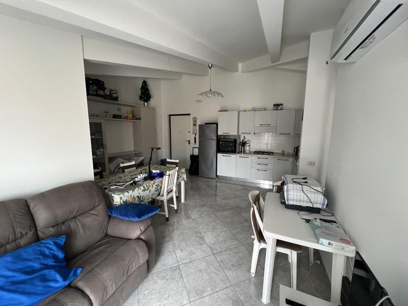 Appartamento in vendita a Agropoli - Rif. #47 - Foto 6