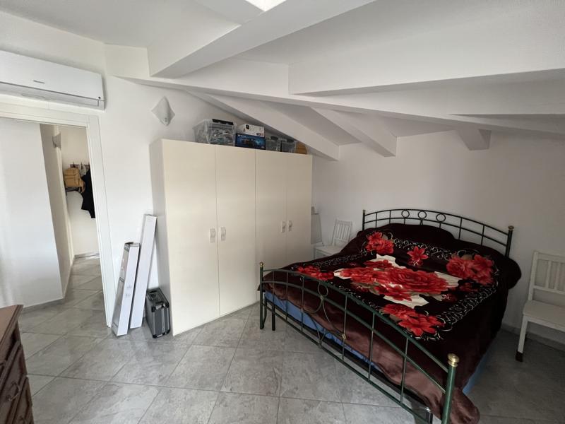 Appartamento in vendita a Agropoli - Rif. #47 - Foto 8