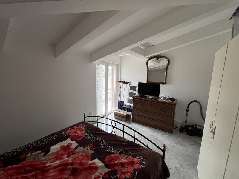 Appartamento in vendita a Agropoli - Rif. #47 - Foto 9