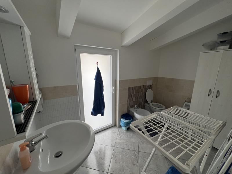 Appartamento in vendita a Agropoli - Rif. #47 - Foto 13