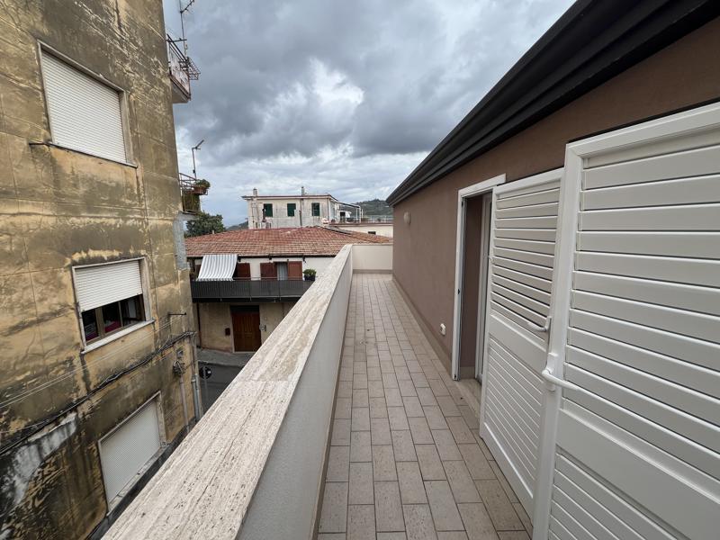 Appartamento in vendita a Agropoli - Rif. #47 - Foto 16