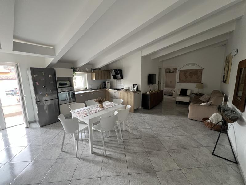 Attico in vendita a Agropoli - Rif. #48 - Foto 2