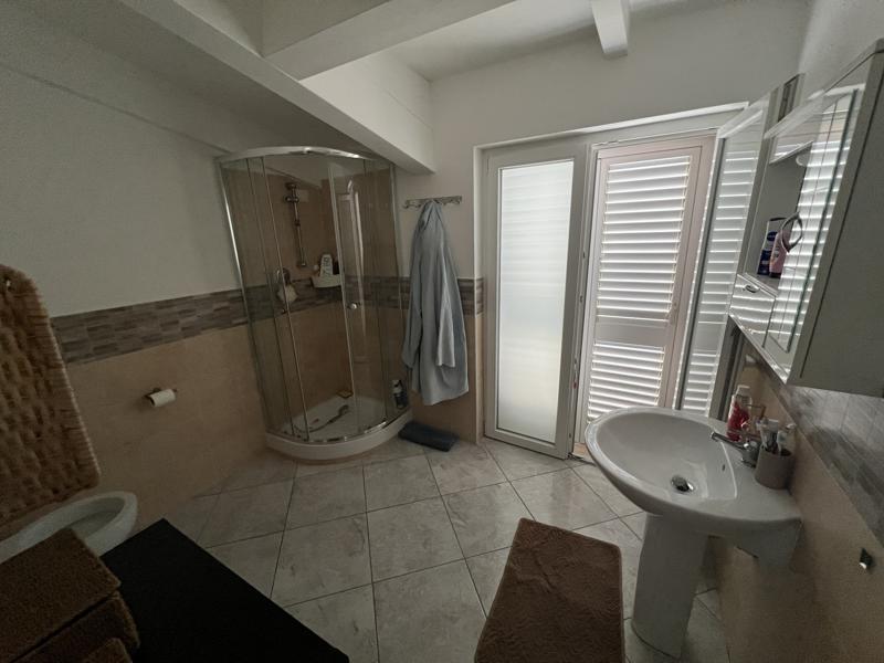 Attico in vendita a Agropoli - Rif. #48 - Foto 7