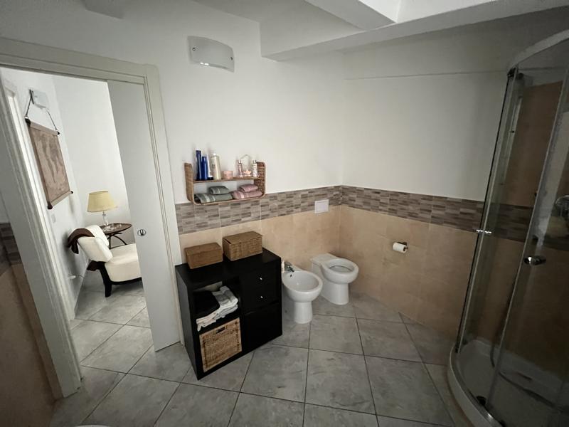 Attico in vendita a Agropoli - Rif. #48 - Foto 8