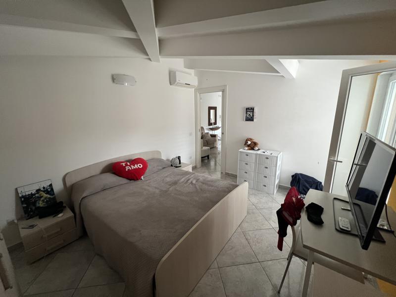 Attico in vendita a Agropoli - Rif. #48 - Foto 10