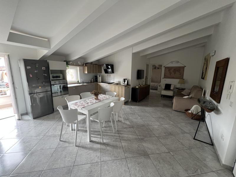 Attico in vendita a Agropoli - Rif. #48 - Foto 11