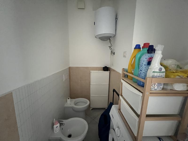 Attico in vendita a Agropoli - Rif. #48 - Foto 13