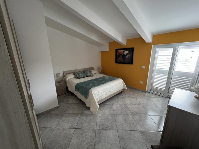Attico in vendita a Agropoli - Rif. #48 - Foto 14