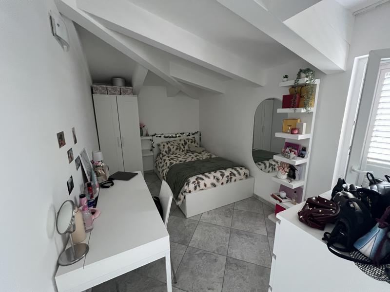 Attico in vendita a Agropoli - Rif. #48 - Foto 16