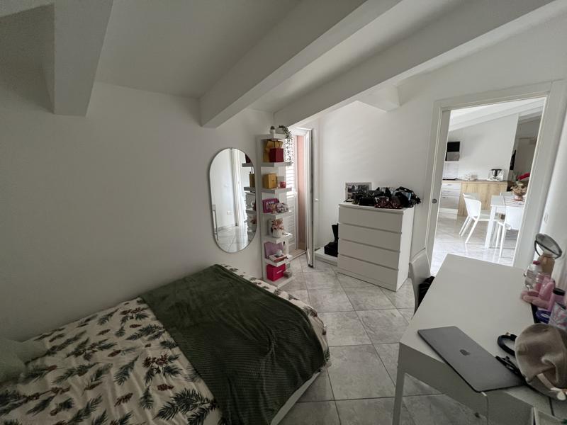 Attico in vendita a Agropoli - Rif. #48 - Foto 17
