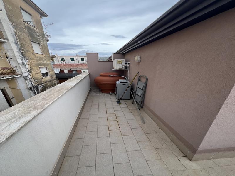 Attico in vendita a Agropoli - Rif. #48 - Foto 19