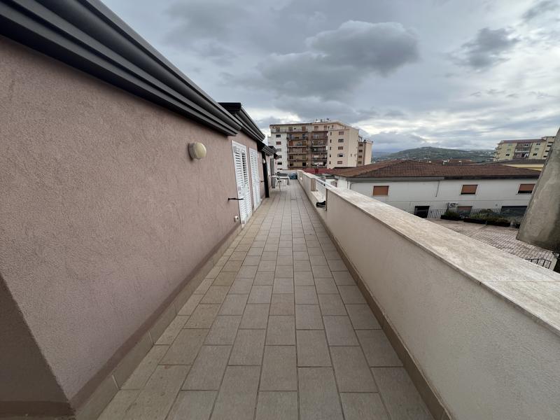 Attico in vendita a Agropoli - Rif. #48 - Foto 4