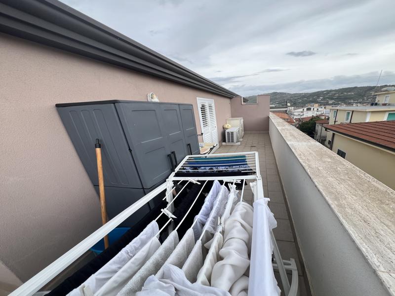 Attico in vendita a Agropoli - Rif. #48 - Foto 20