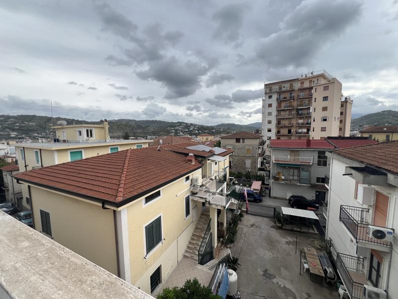 Attico in vendita a Agropoli - Rif. #48 - Foto 3