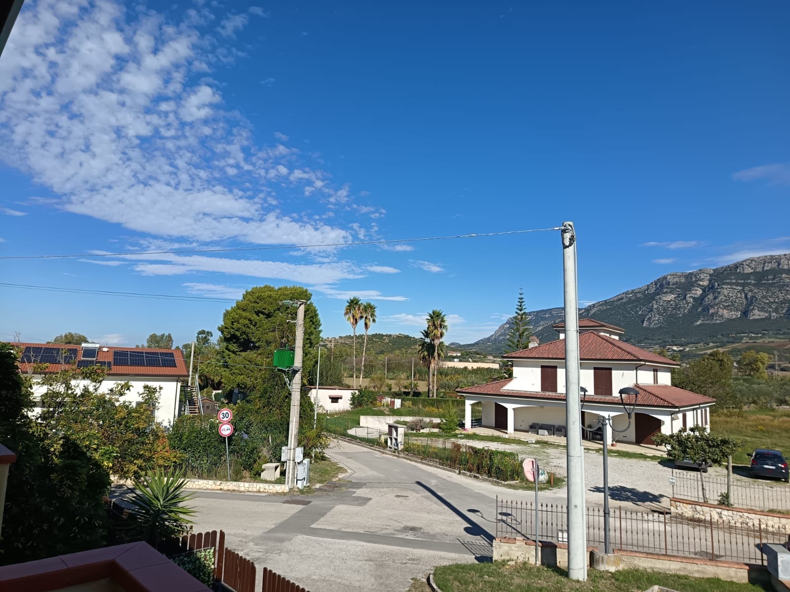 Bifamiliare in vendita a Giungano - Rif. #49 - Foto 1
