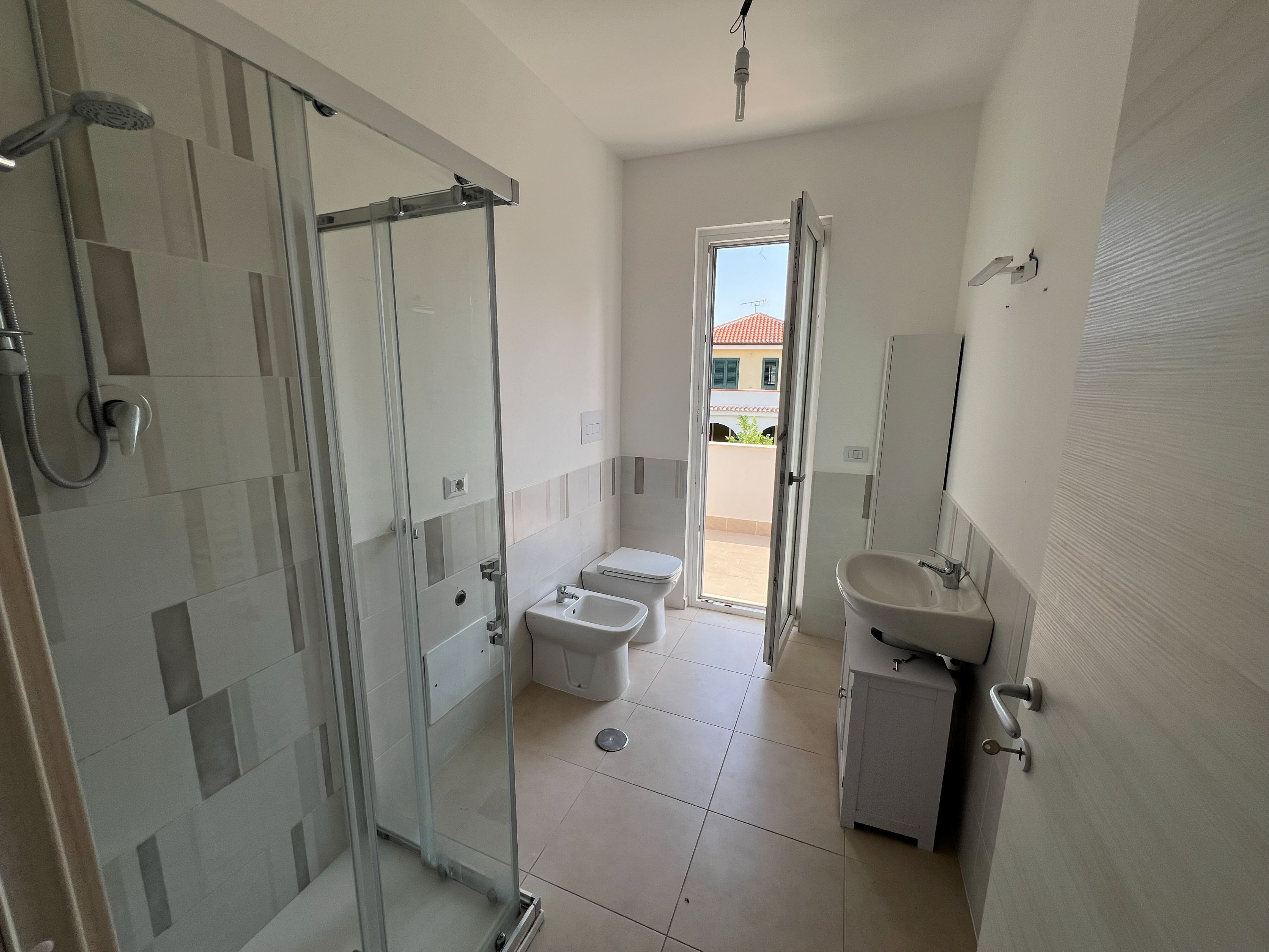 Villa Unifamiliare in vendita a Torchiara - Rif. #8 - Foto 12