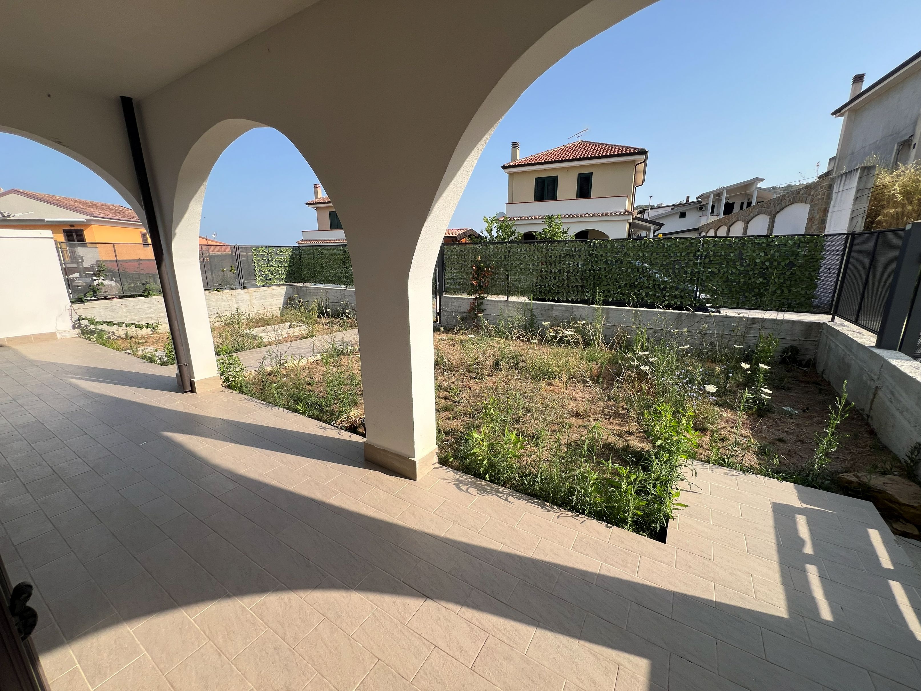 Villa Unifamiliare in vendita a Torchiara - Rif. #8 - Foto 13