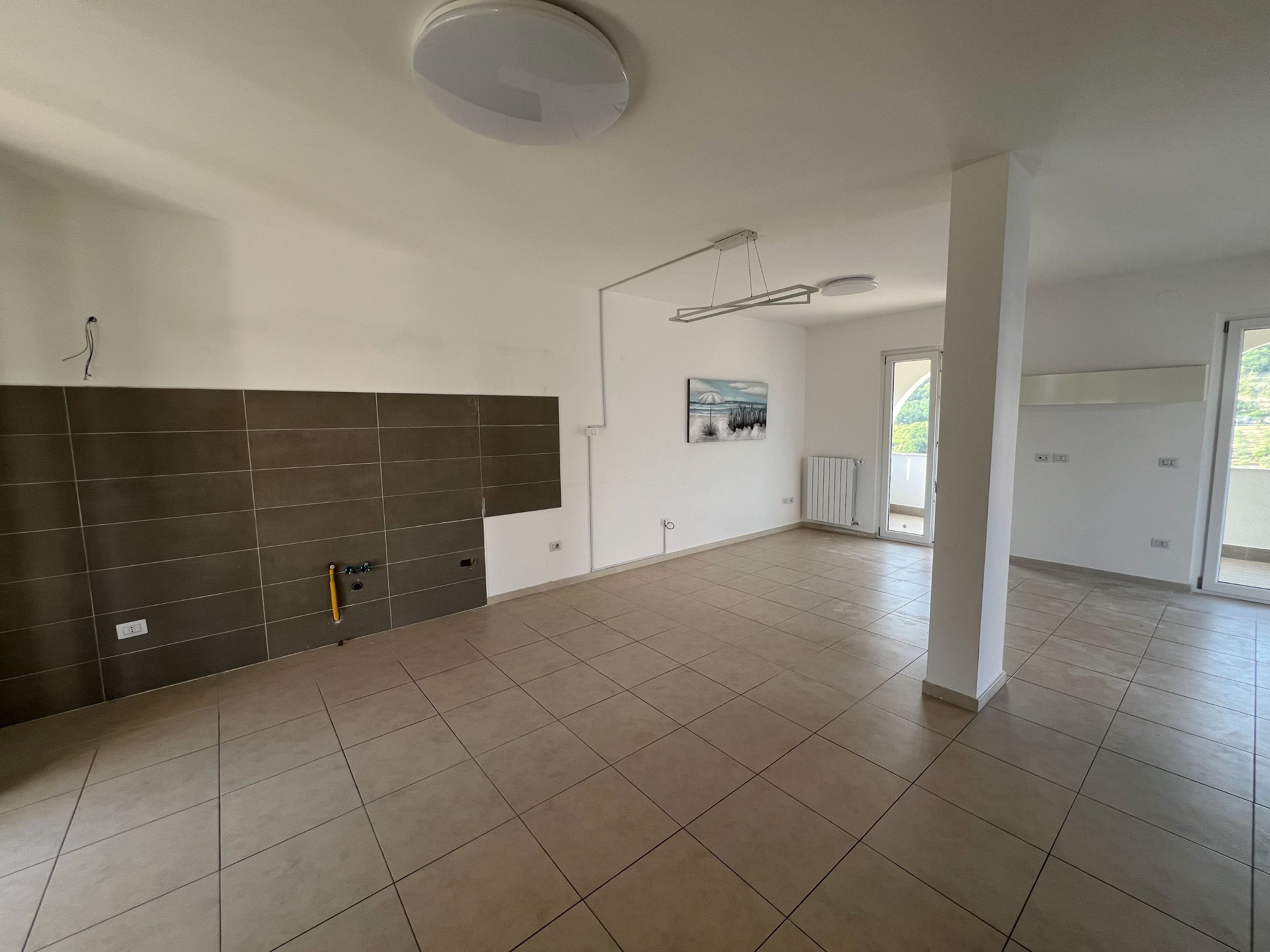 Villa Unifamiliare in vendita a Torchiara - Rif. #8 - Foto 14