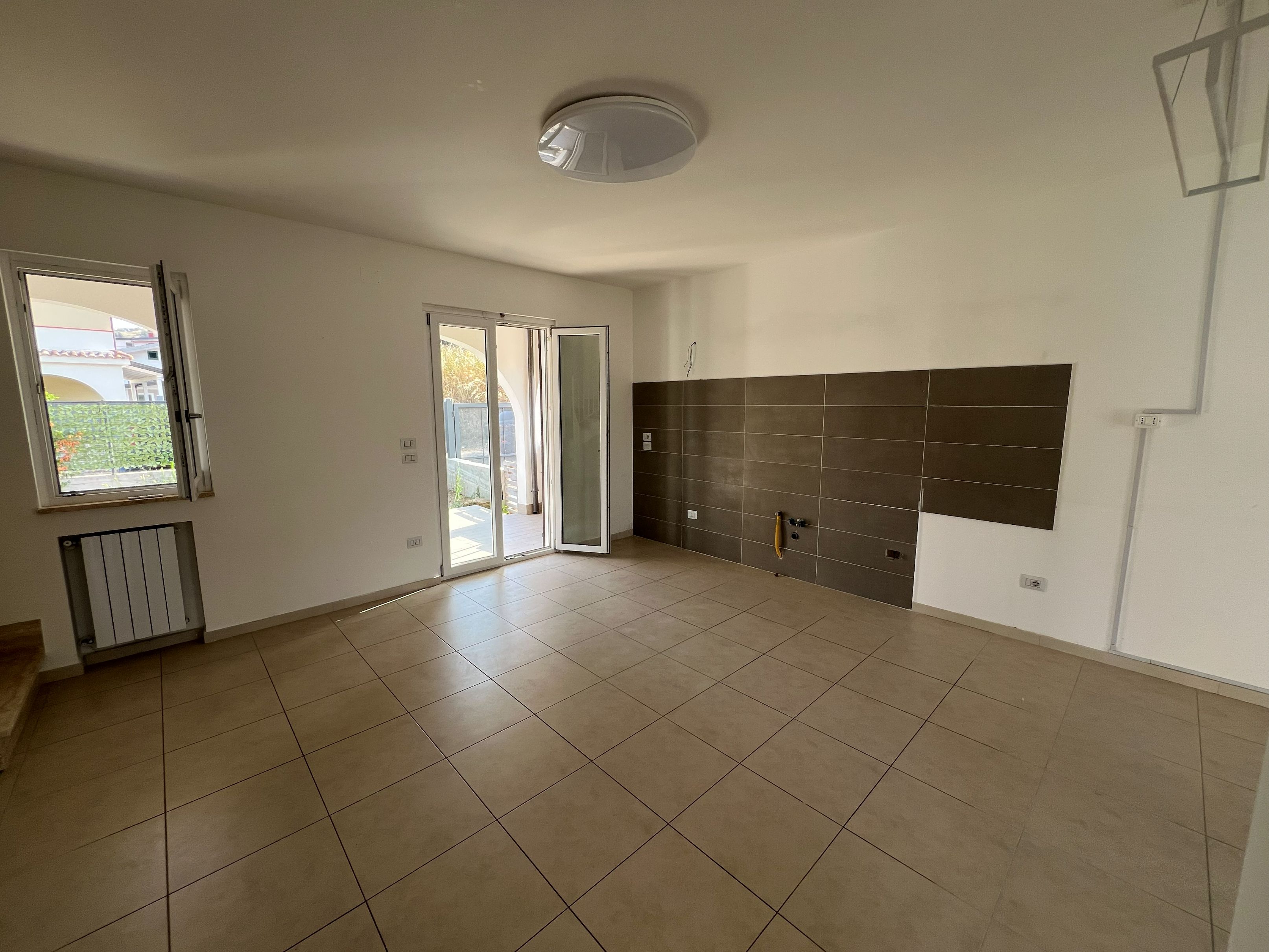 Villa Unifamiliare in vendita a Torchiara - Rif. #8 - Foto 15
