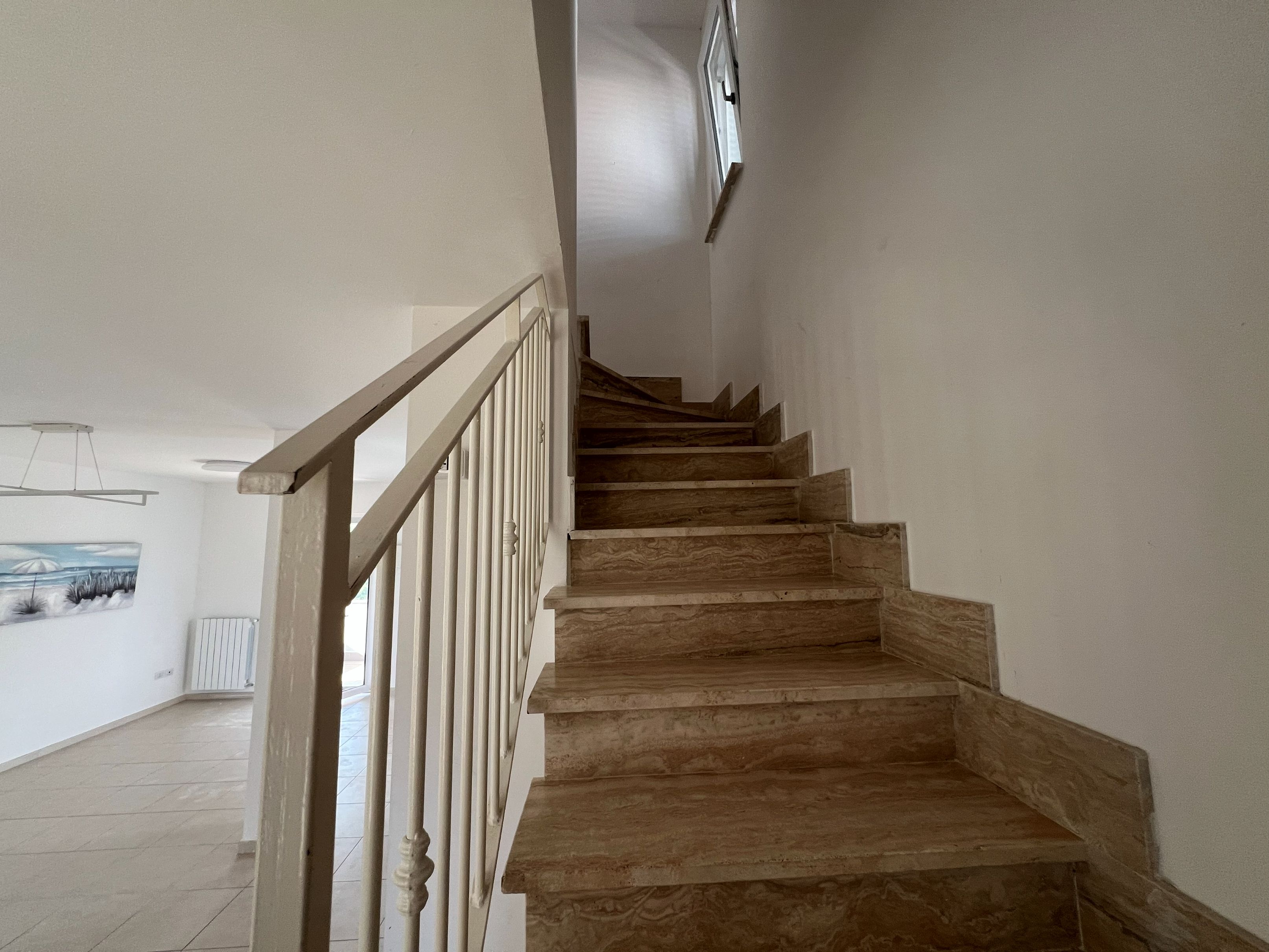 Villa Unifamiliare in vendita a Torchiara - Rif. #8 - Foto 16