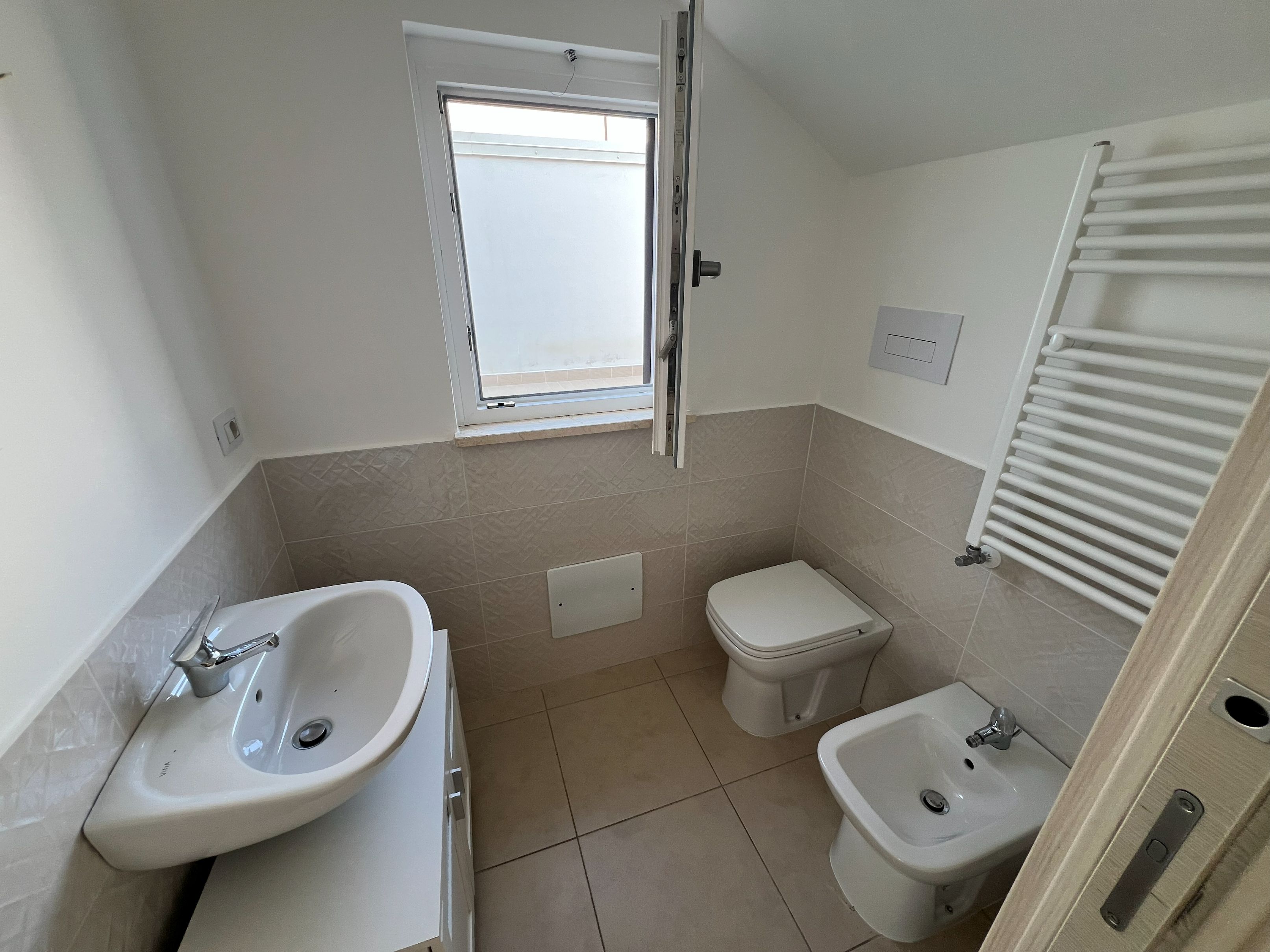 Villa Unifamiliare in vendita a Torchiara - Rif. #8 - Foto 17