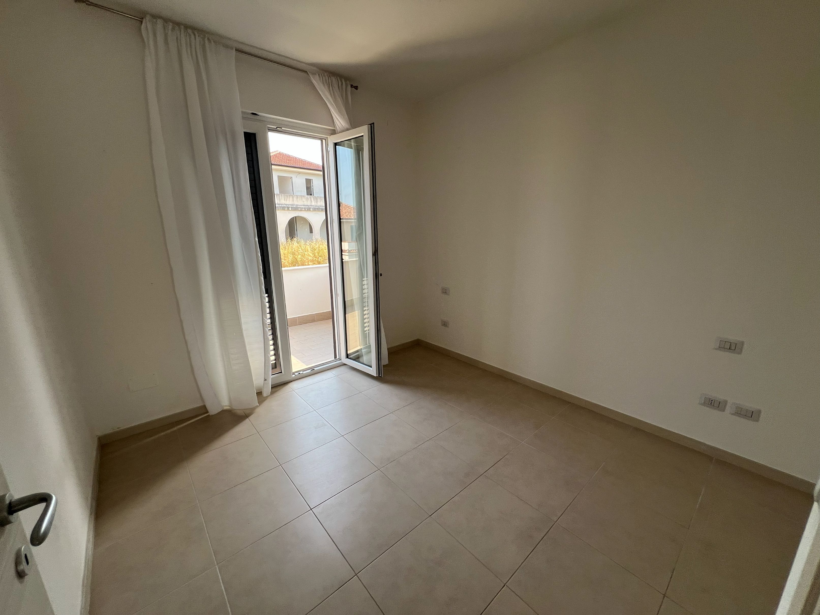 Villa Unifamiliare in vendita a Torchiara - Rif. #8 - Foto 18