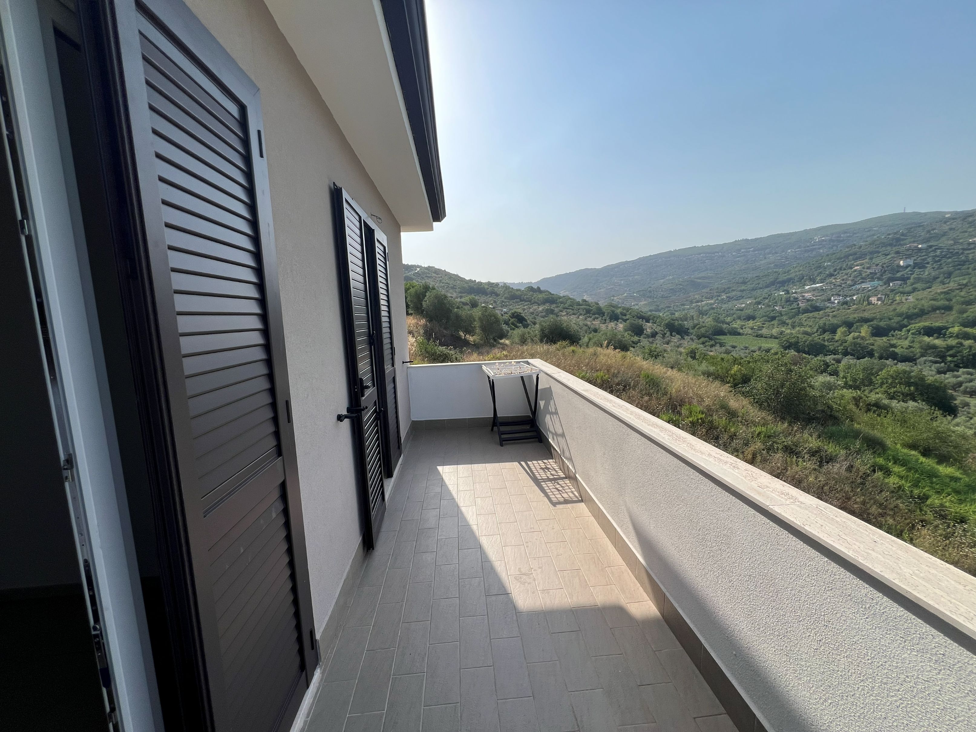 Villa Unifamiliare in vendita a Torchiara - Rif. #8 - Foto 19