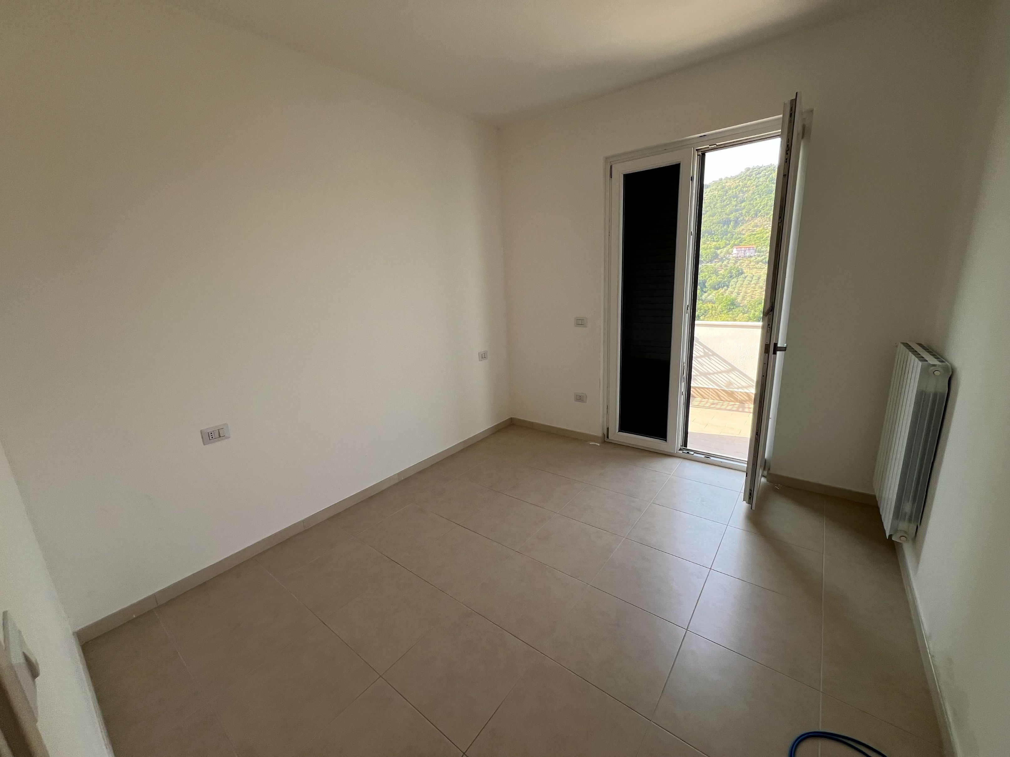Villa Unifamiliare in vendita a Torchiara - Rif. #8 - Foto 20