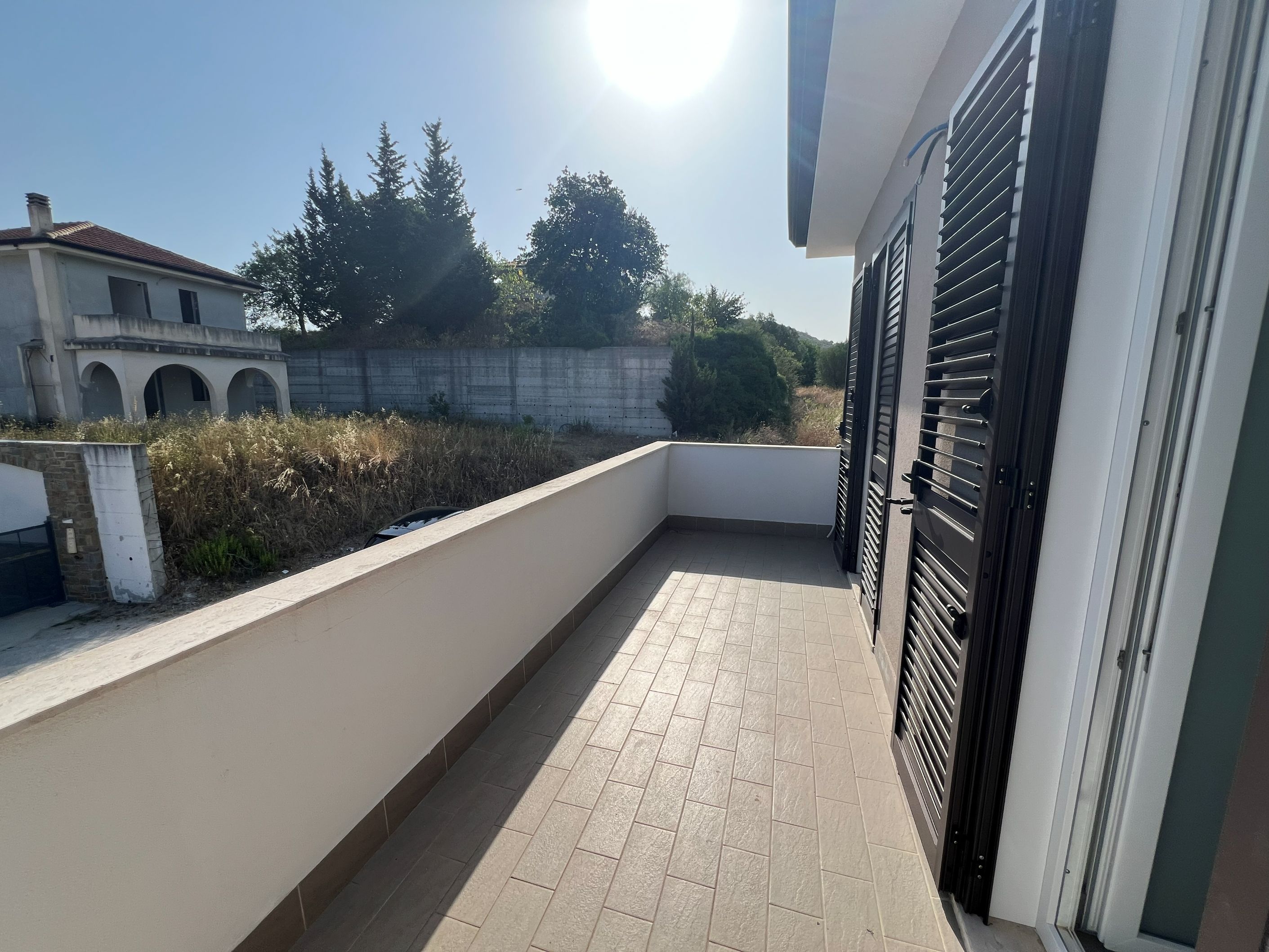 Villa Unifamiliare in vendita a Torchiara - Rif. #8 - Foto 21