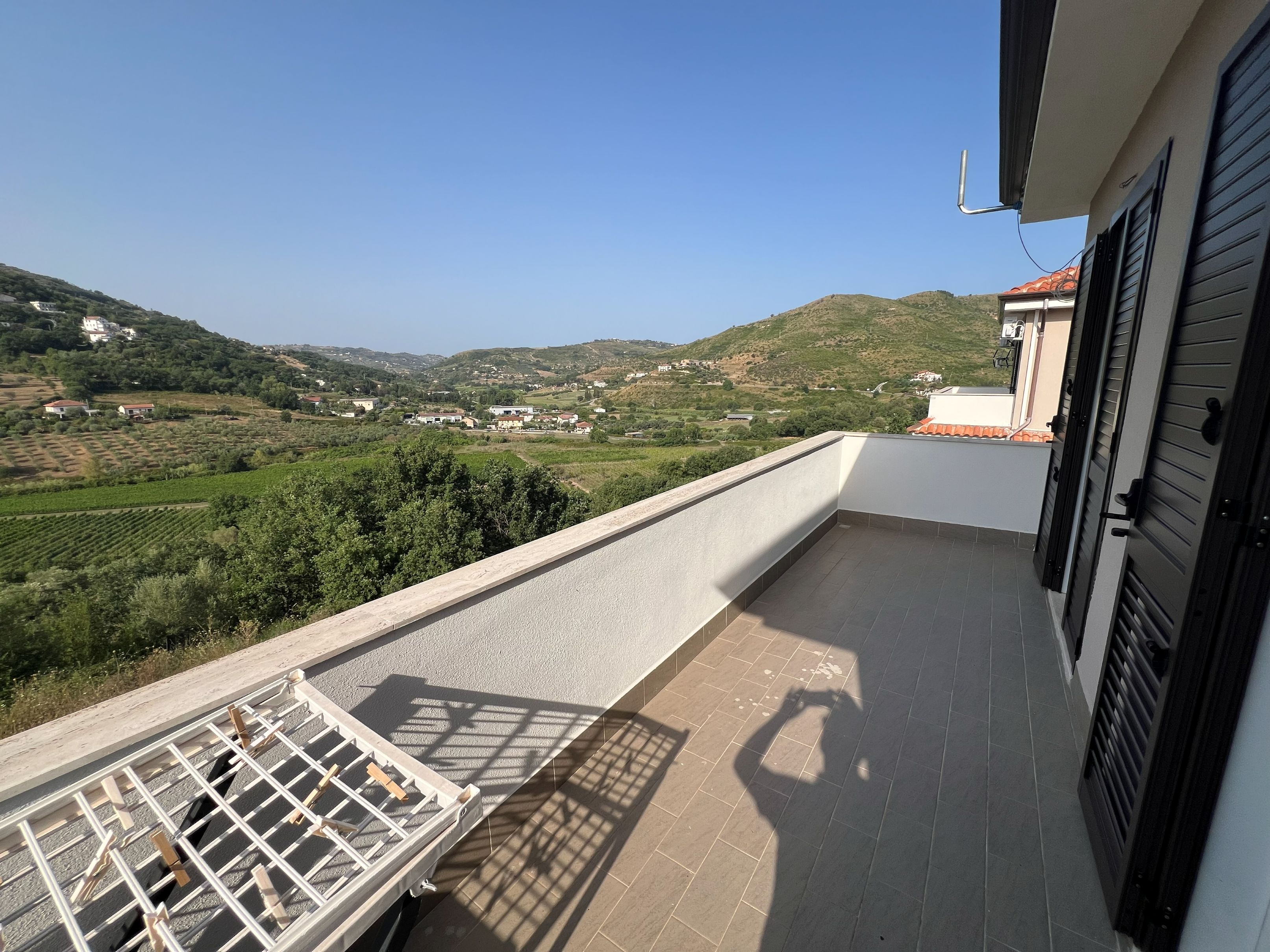 Villa Unifamiliare in vendita a Torchiara - Rif. #8 - Foto 22