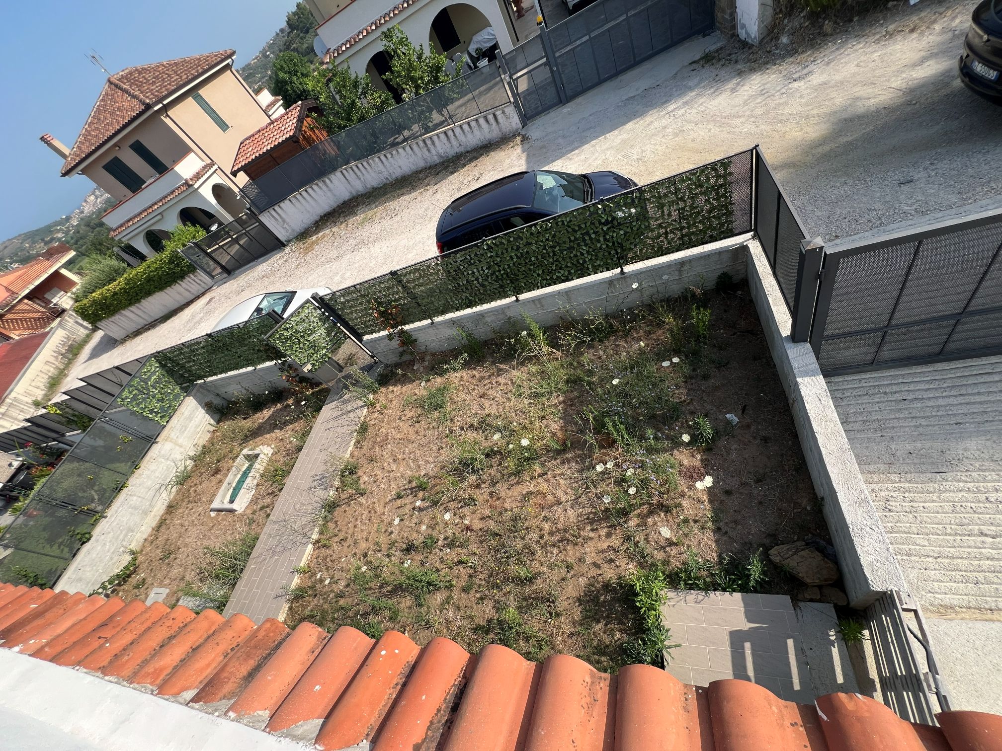 Villa Unifamiliare in vendita a Torchiara - Rif. #8 - Foto 23