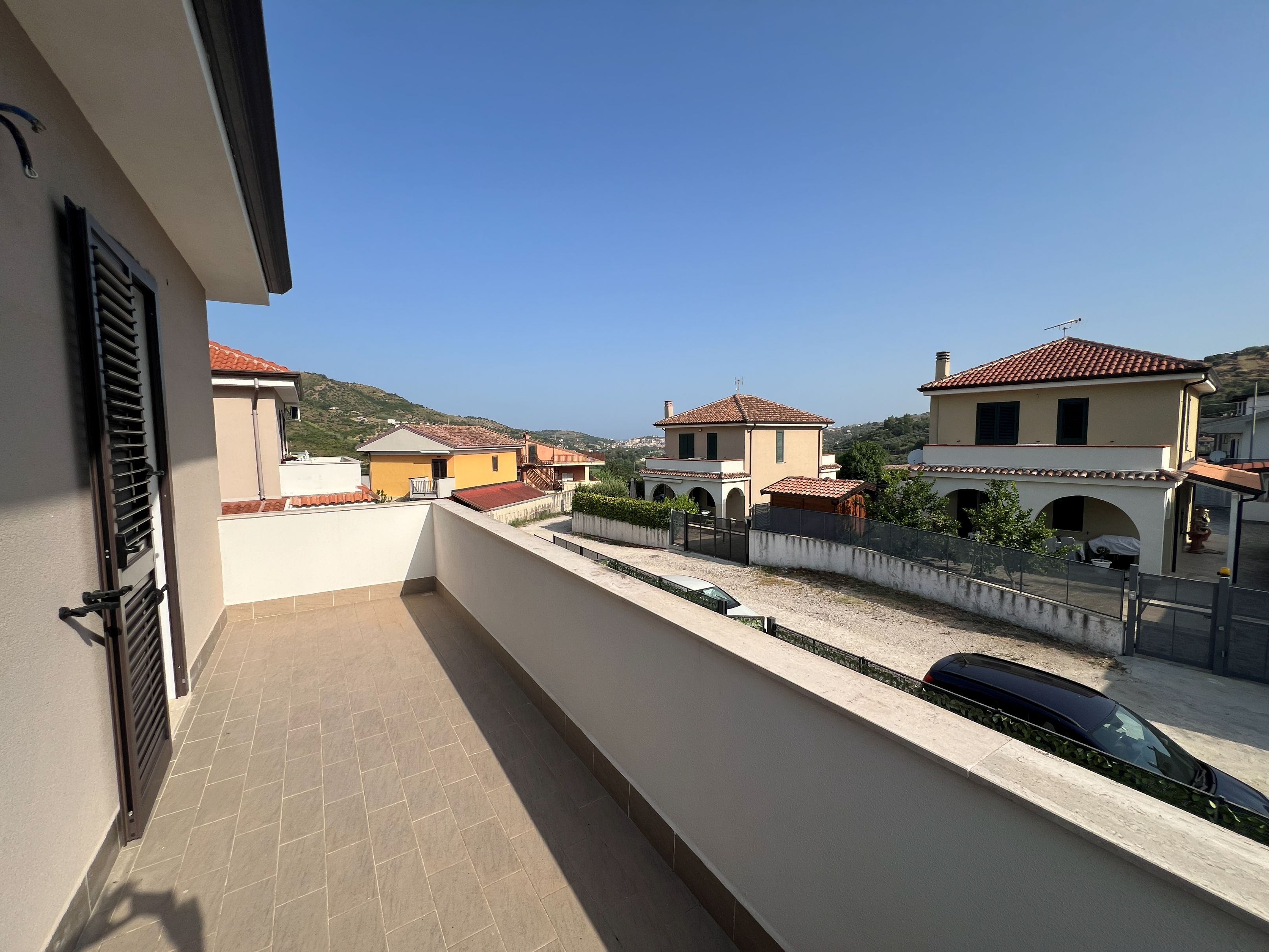 Villa Unifamiliare in vendita a Torchiara - Rif. #8 - Foto 24