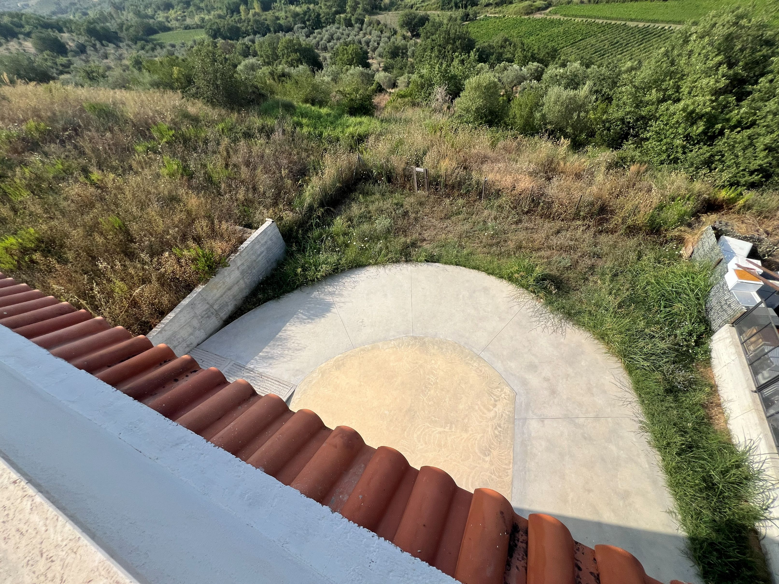 Villa Unifamiliare in vendita a Torchiara - Rif. #8 - Foto 25