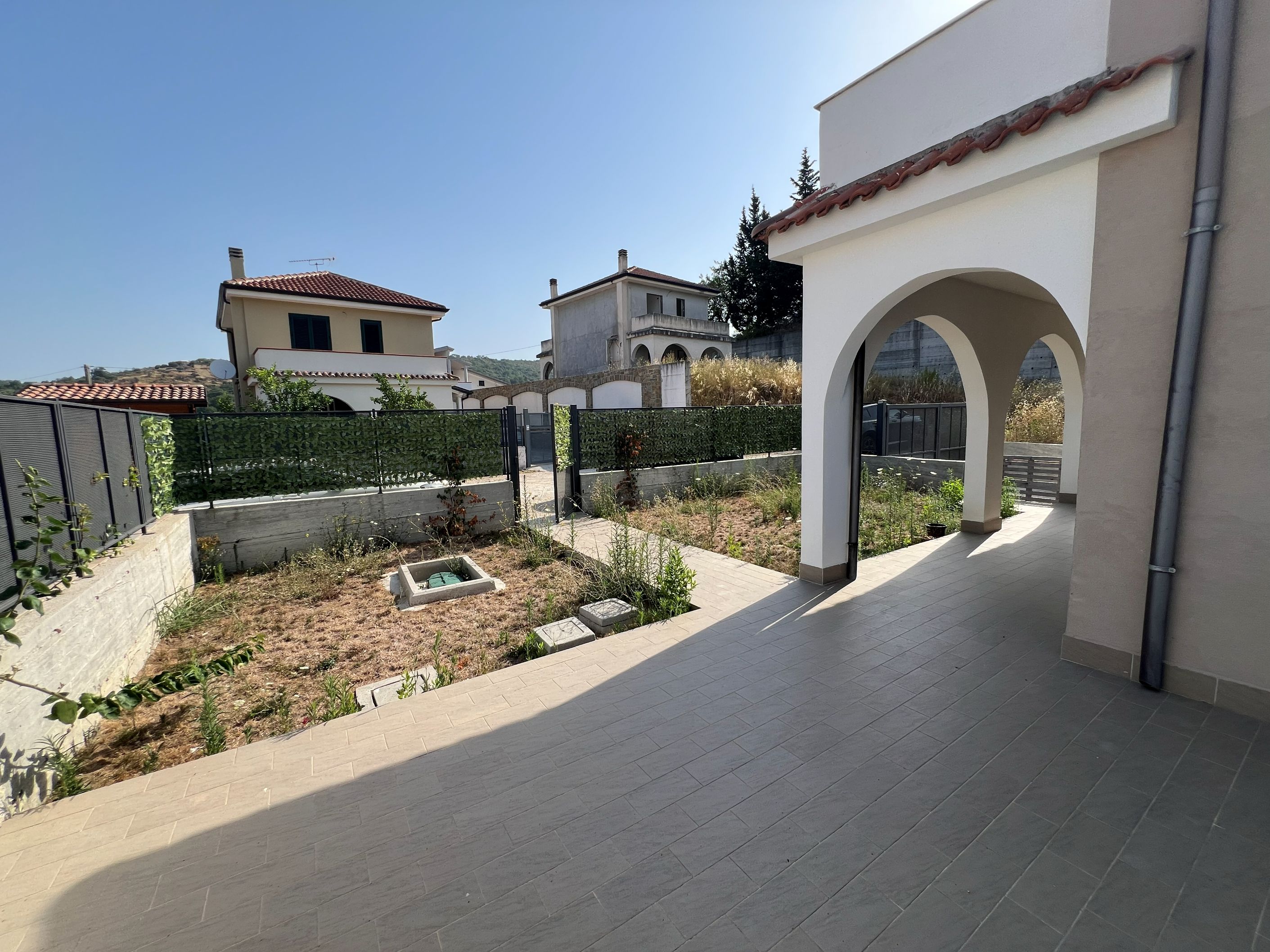 Villa Unifamiliare in vendita a Torchiara - Rif. #8 - Foto 27
