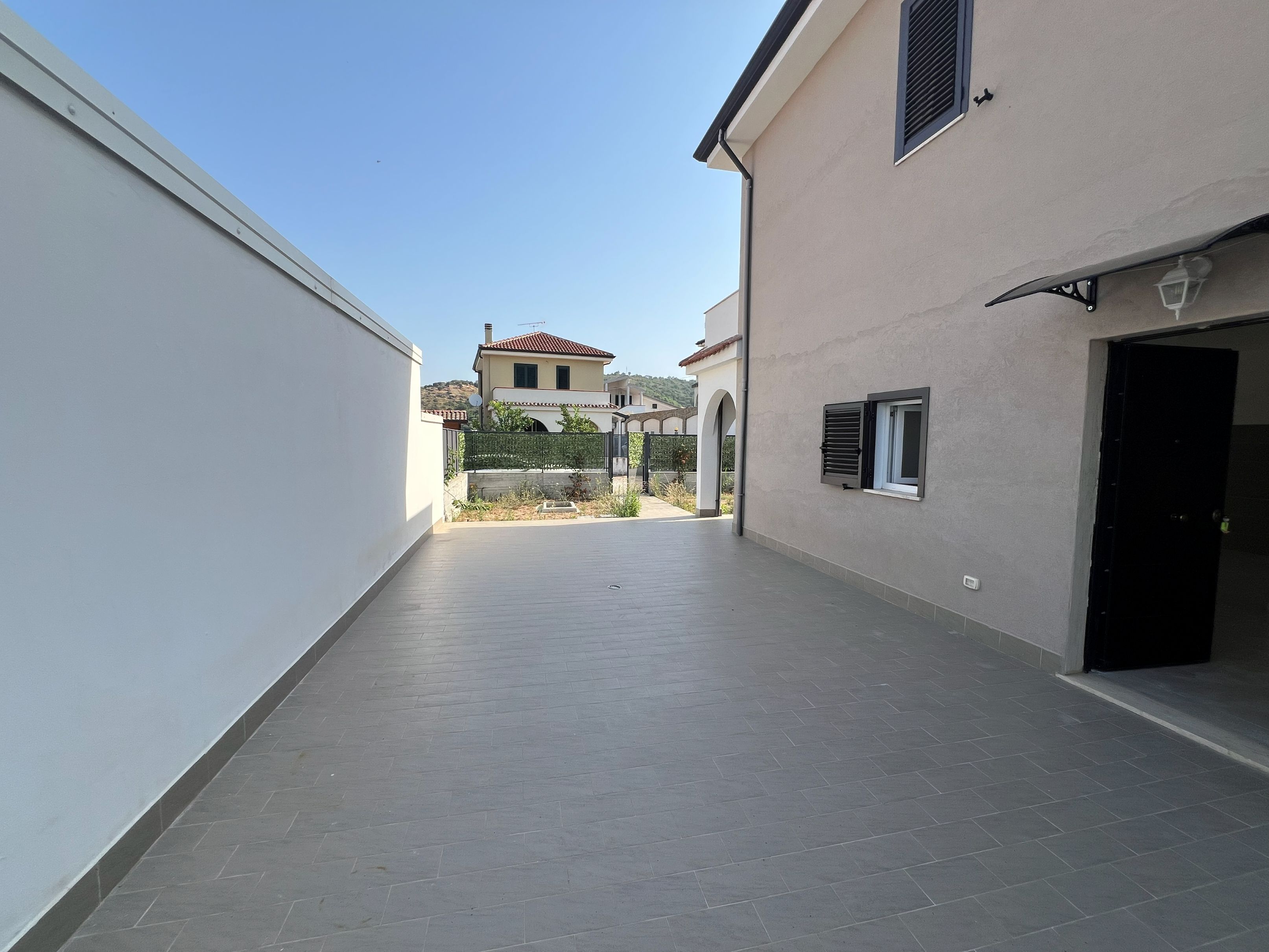 Villa Unifamiliare in vendita a Torchiara - Rif. #8 - Foto 28